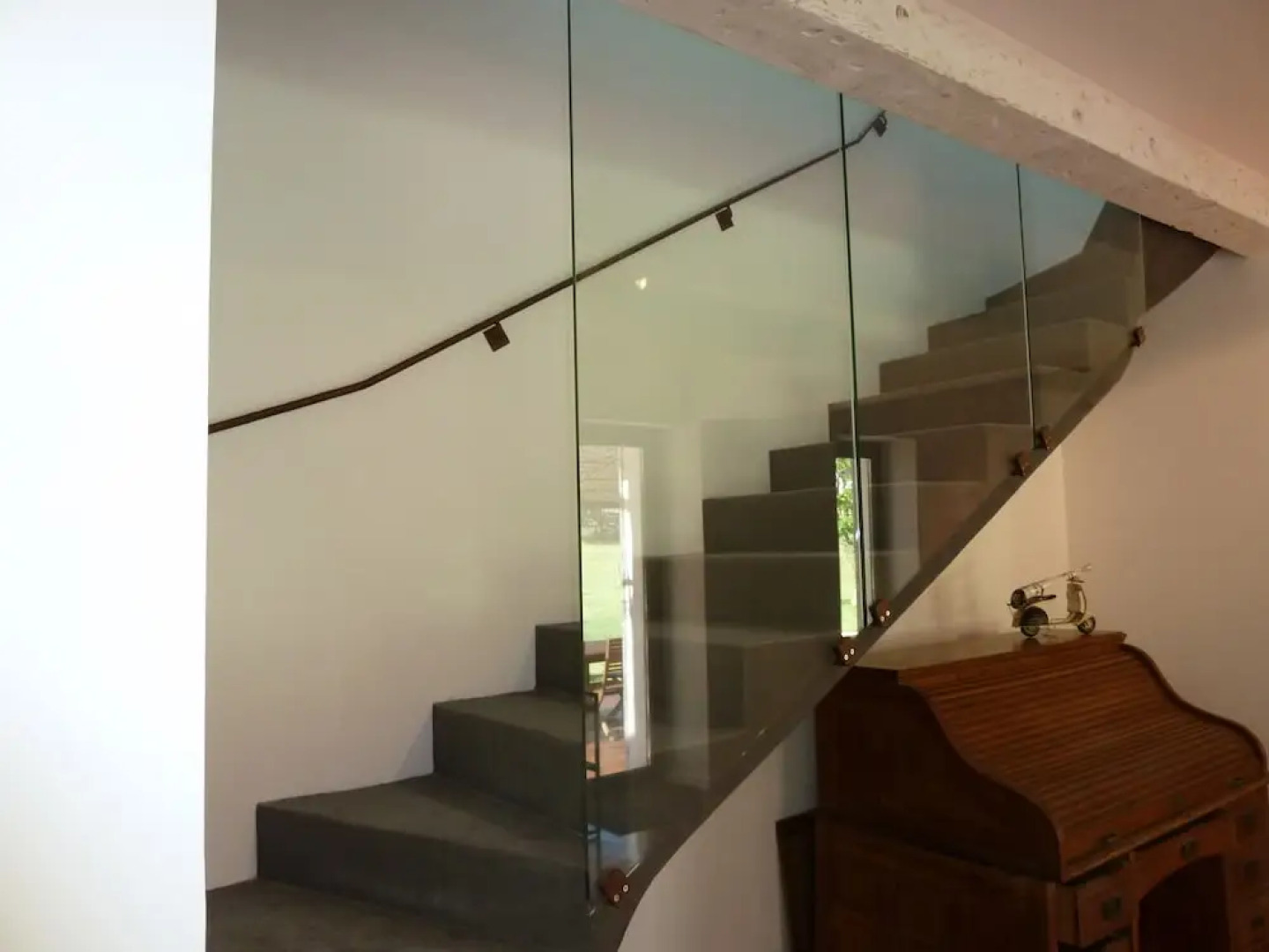 Campagne Petite Mère