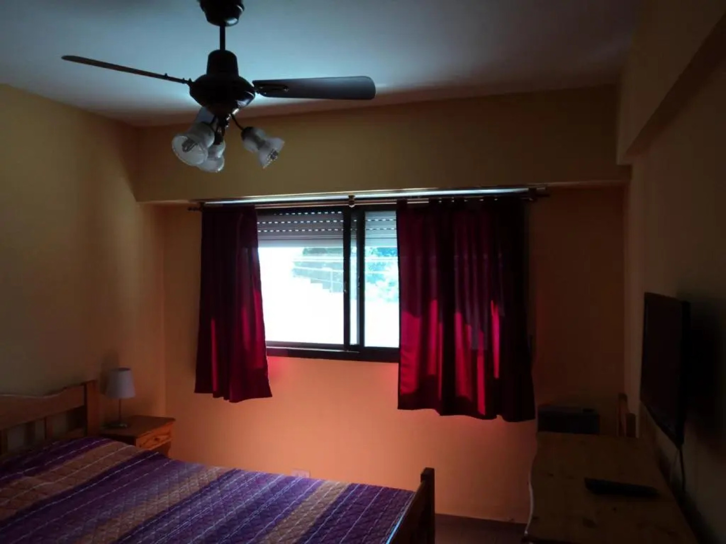 Edificio Riazor n° IX