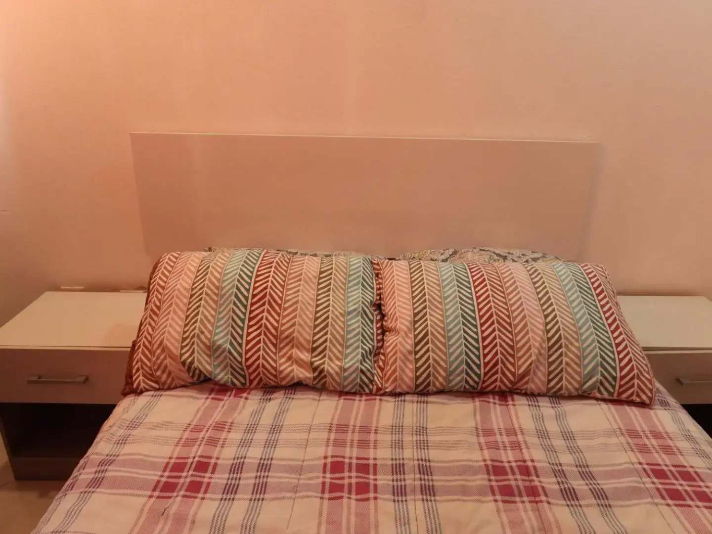 Bonita Casa en Condominio con Alberca y Acceso al Lago