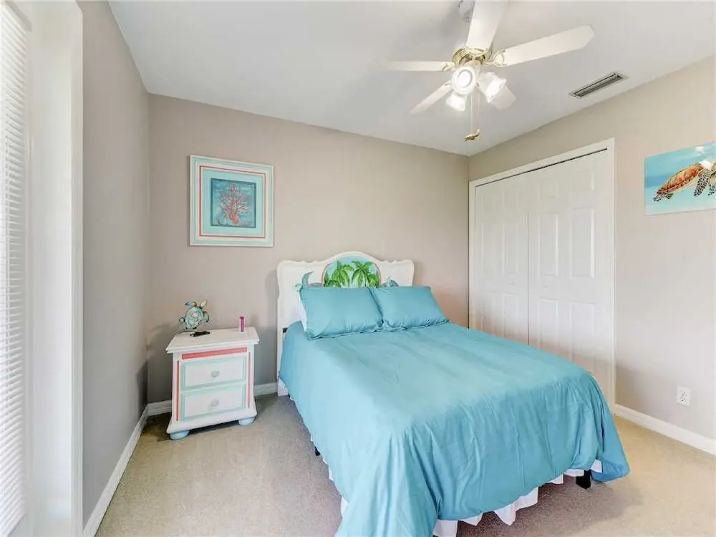 Sea Forever, 5 Bedrooms, Loft, Ocean Views, Sleeps 16