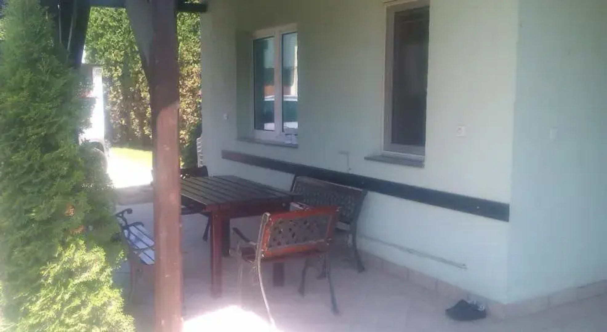 Holiday home Komjenic