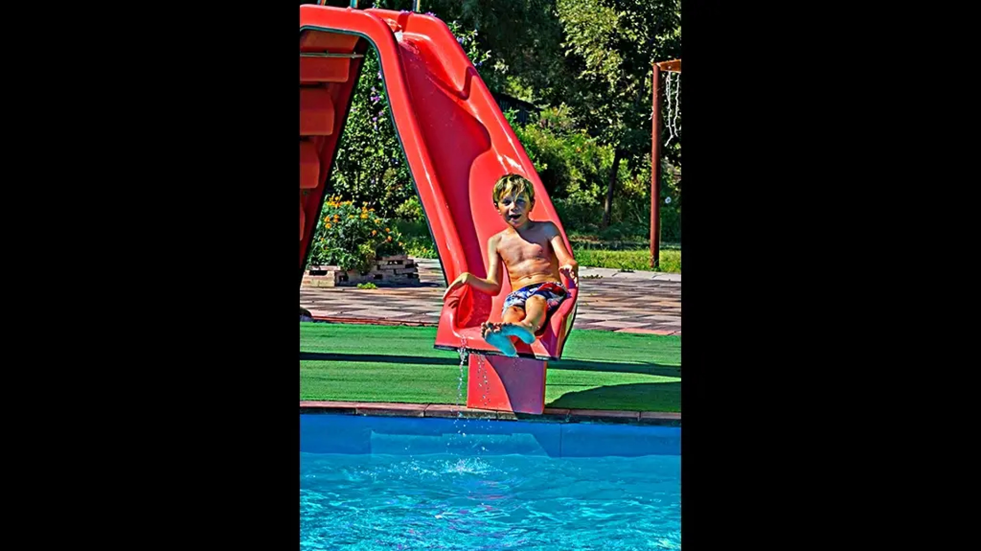 Замок (Астраханская обл)