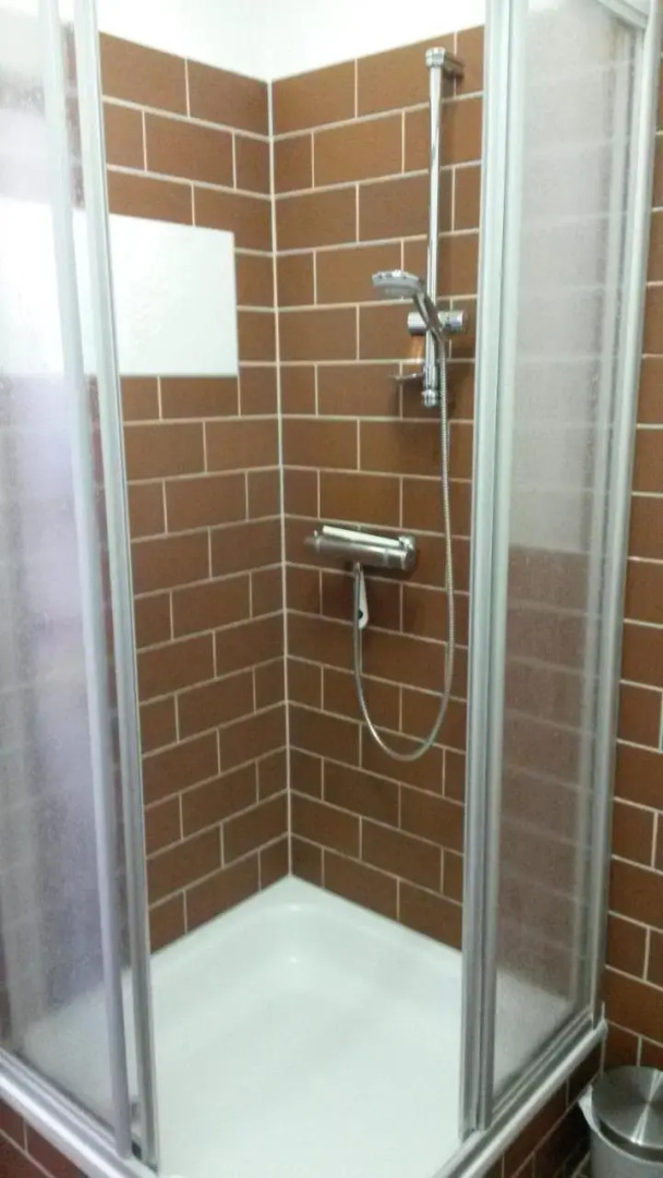 Herrenhaus Schmölen