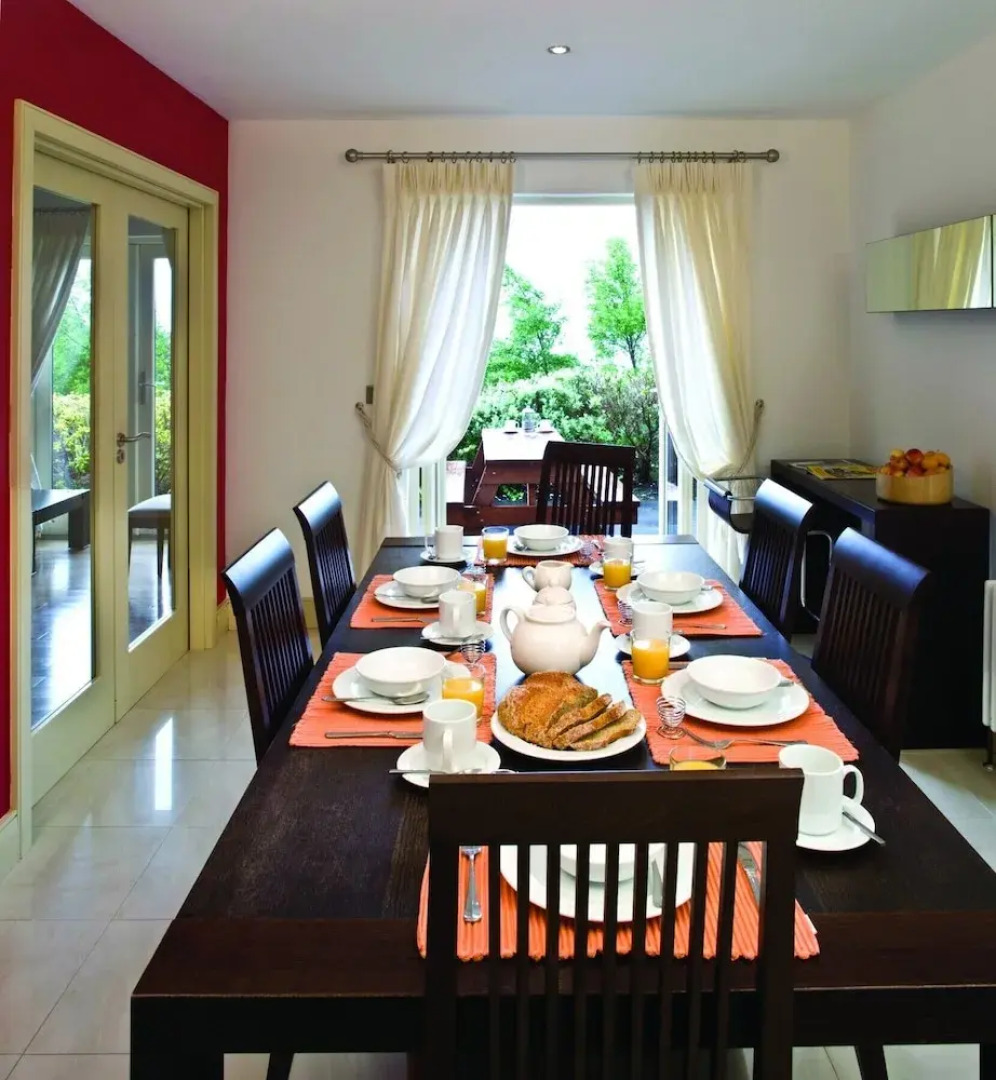 Ring of Kerry Holiday Cottages