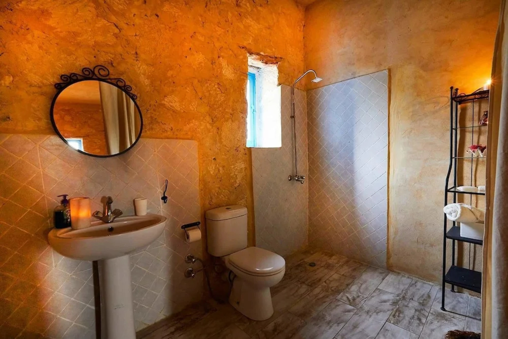 Siwa Relax Retreat (Adults only)