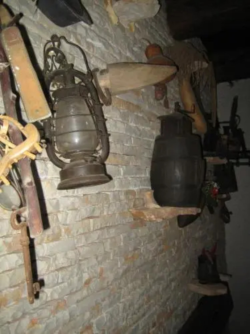 Apartments Bencic Premantura