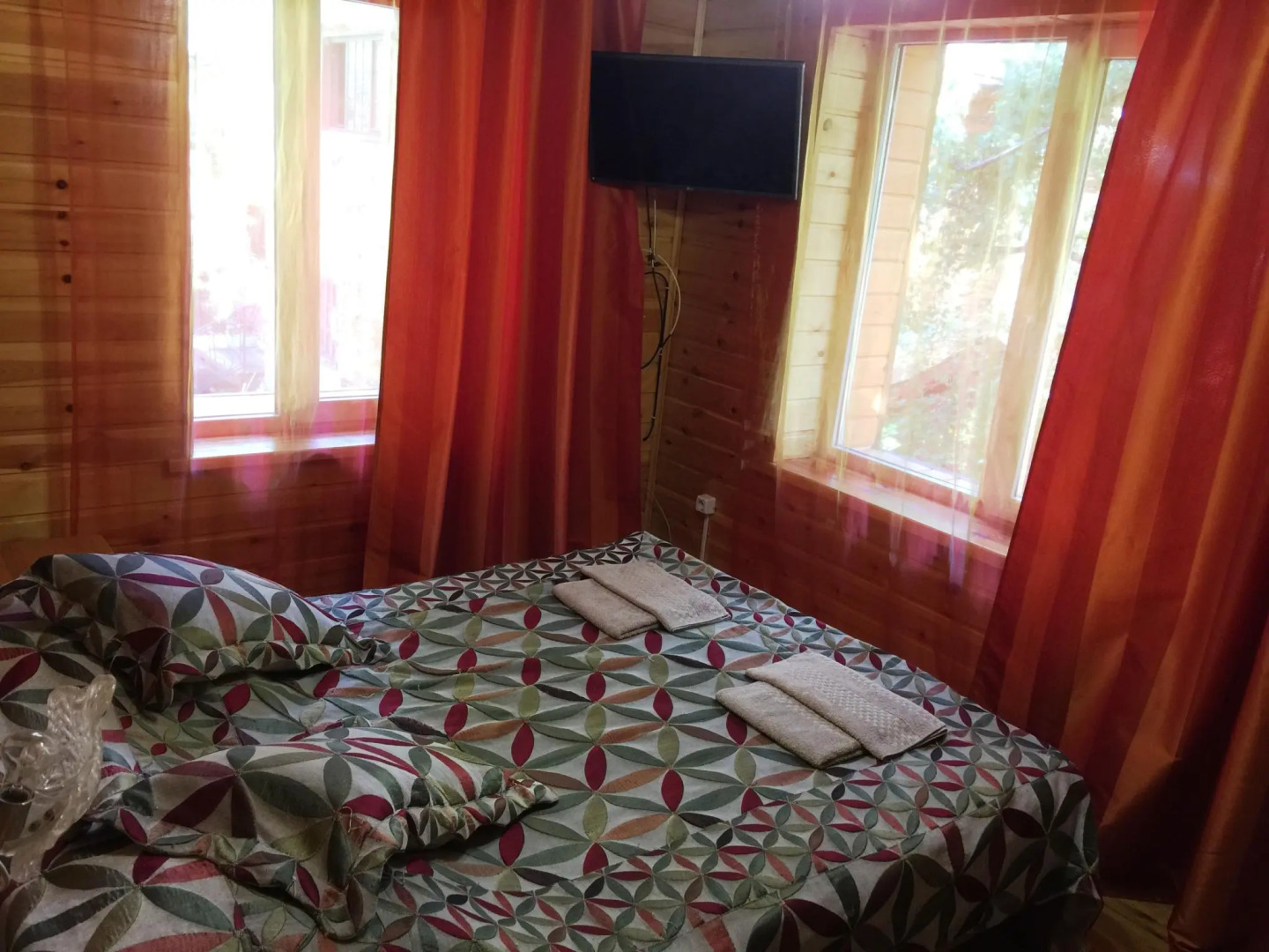 Марьина Роща