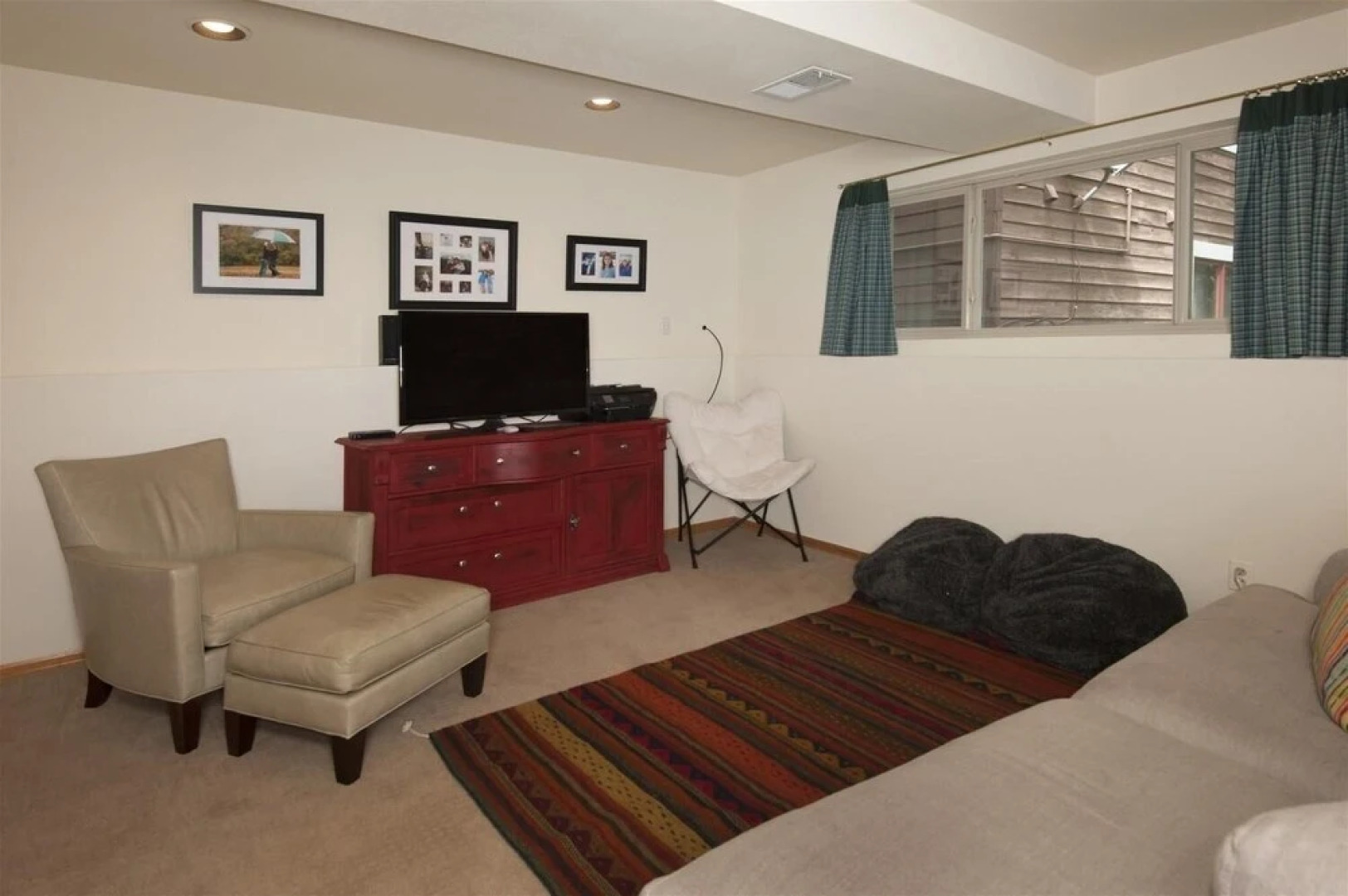 Mountainside 802 by RedAwning