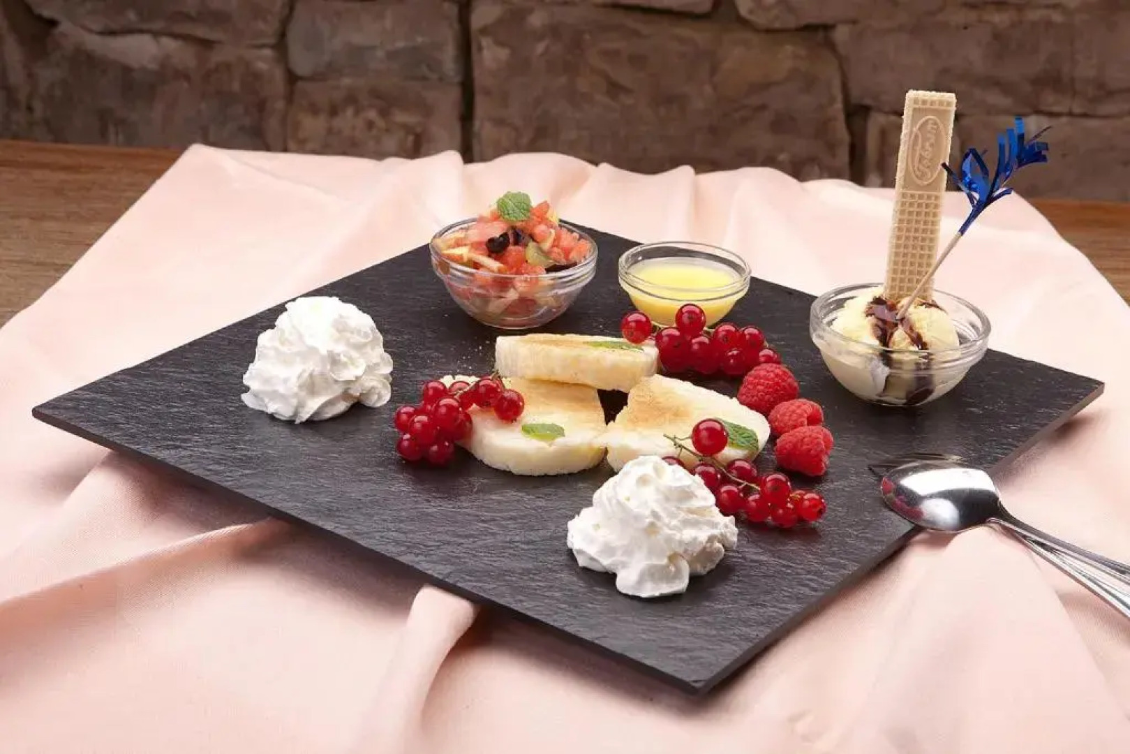 Hotel Altdeutsche Weinstuben