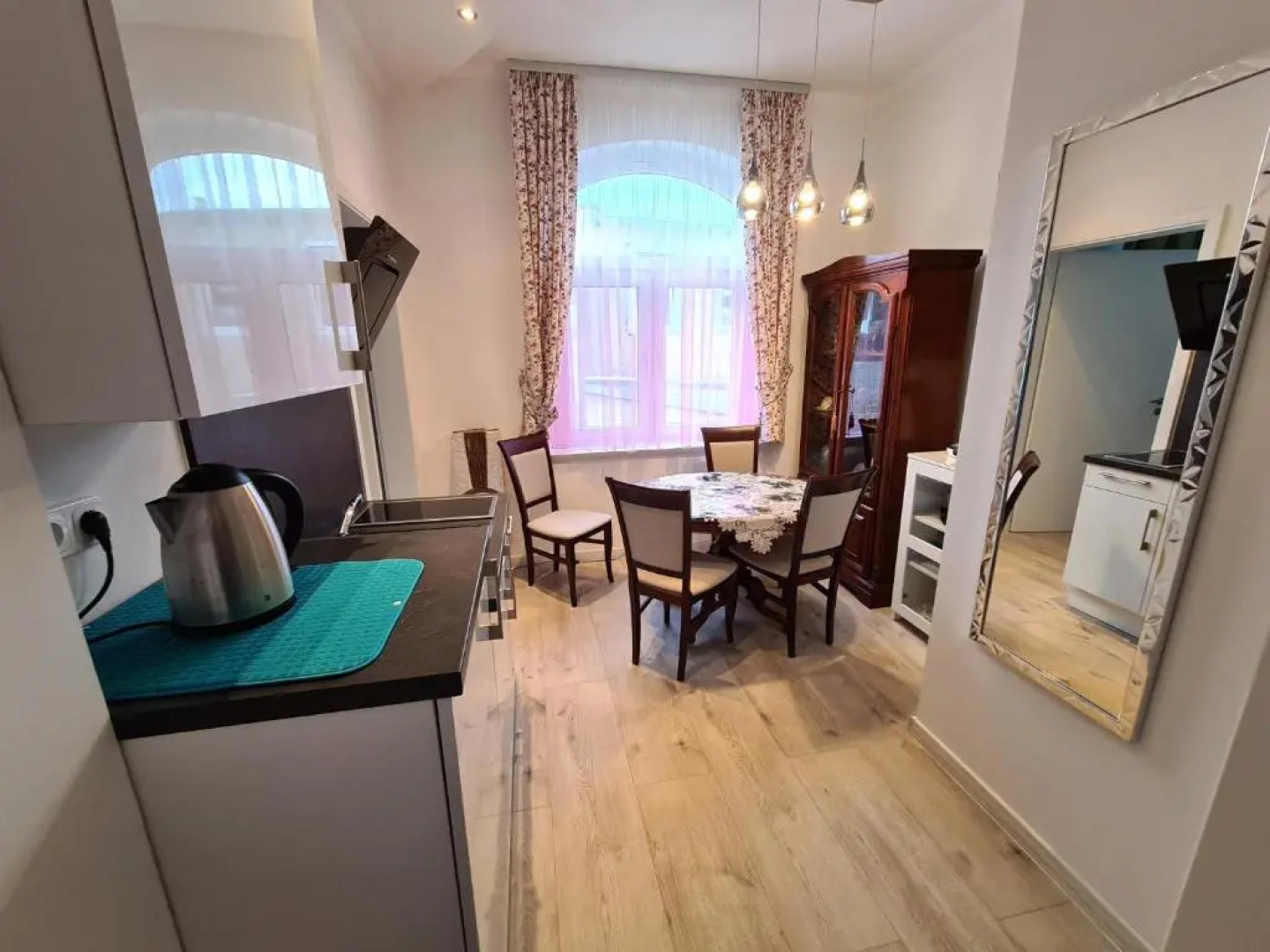 Sonnenhof Bad Salzuflen