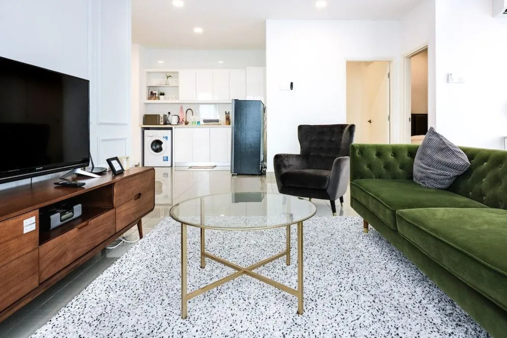 Victoria Home Arte Plus