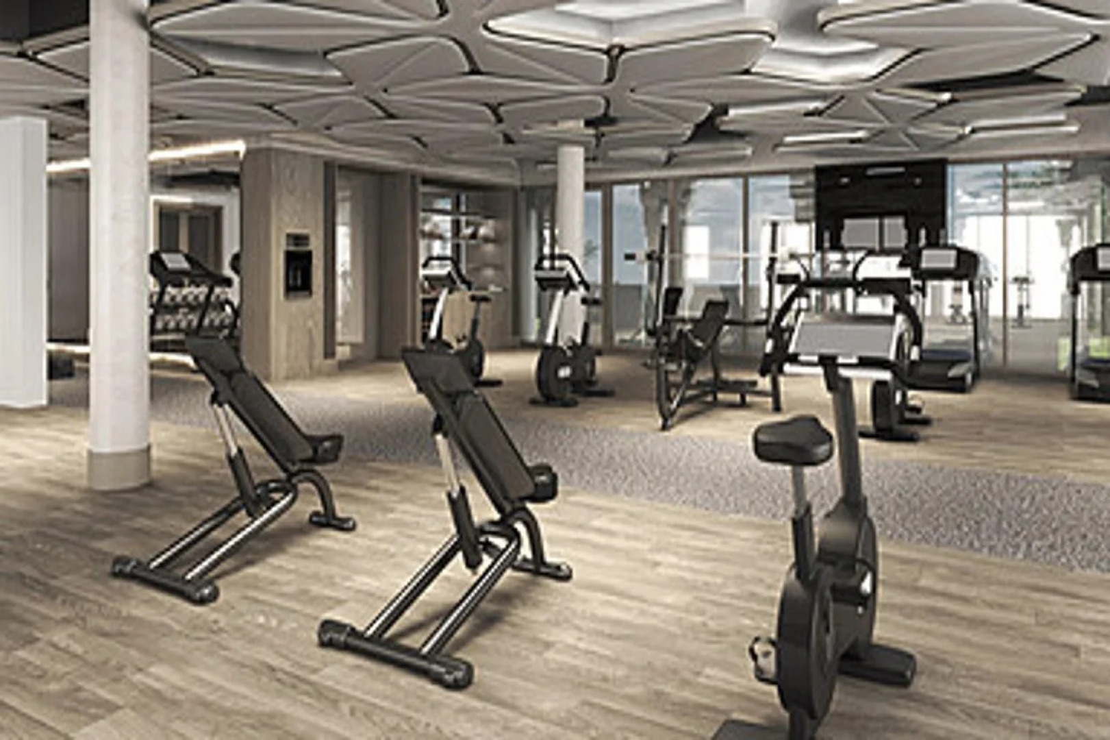 Four Seasons Hotel Rabat At Kasr Al Bahr