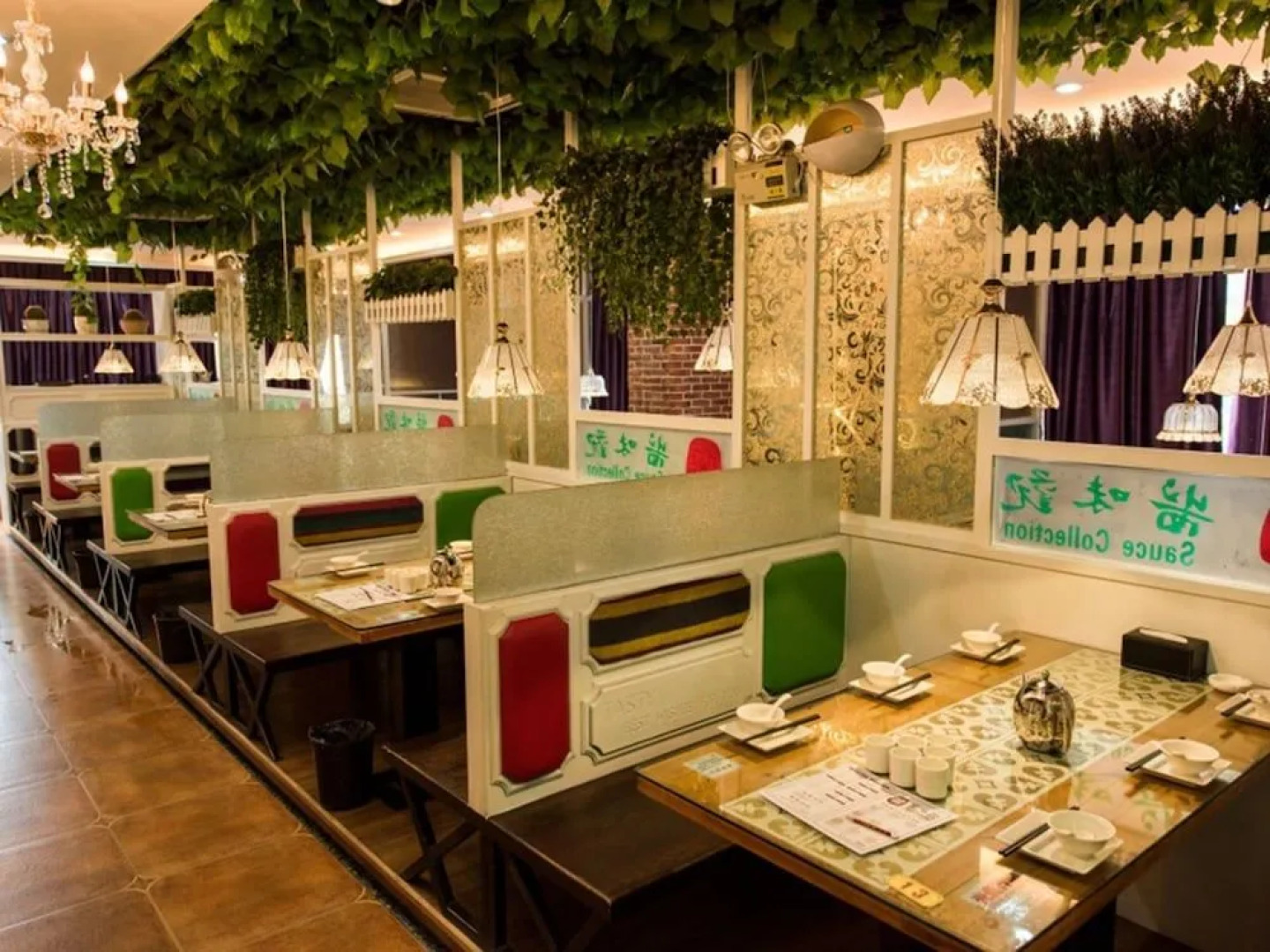 GreenTree Inn Wuhu Fanchang County Anding Road Hotel