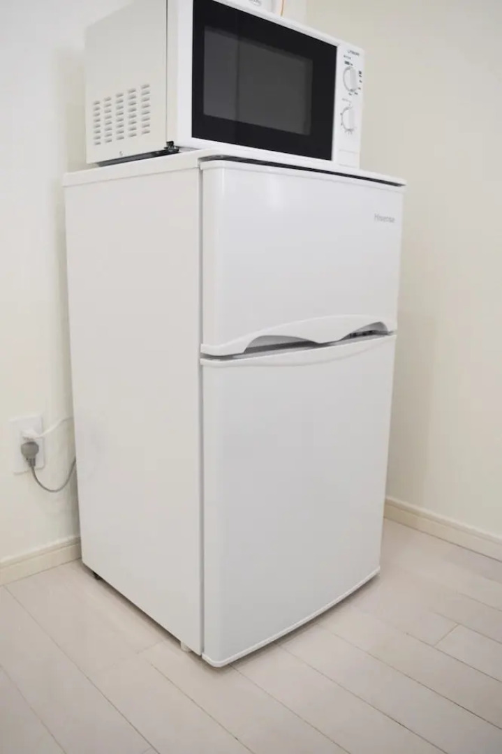 Okinawa Nanjyo Kirara Ikoinoie