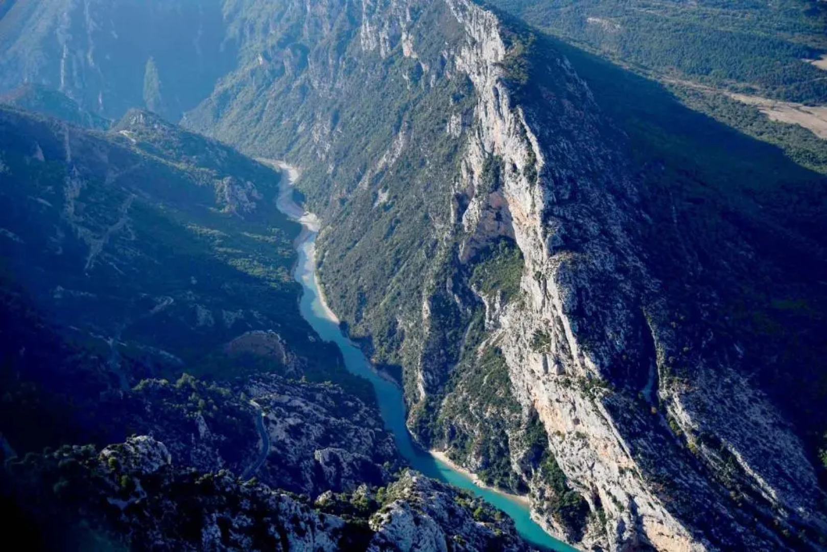 Auberge de la Fontaine