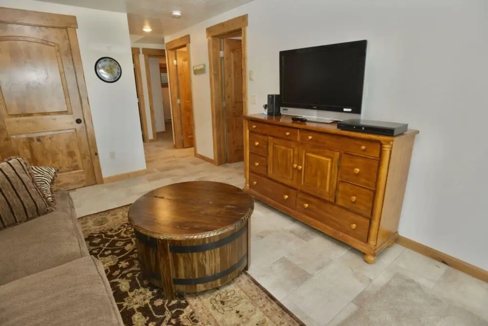 Mccall Lakefront Oasis by Casago Mccall - Donerightmanagement