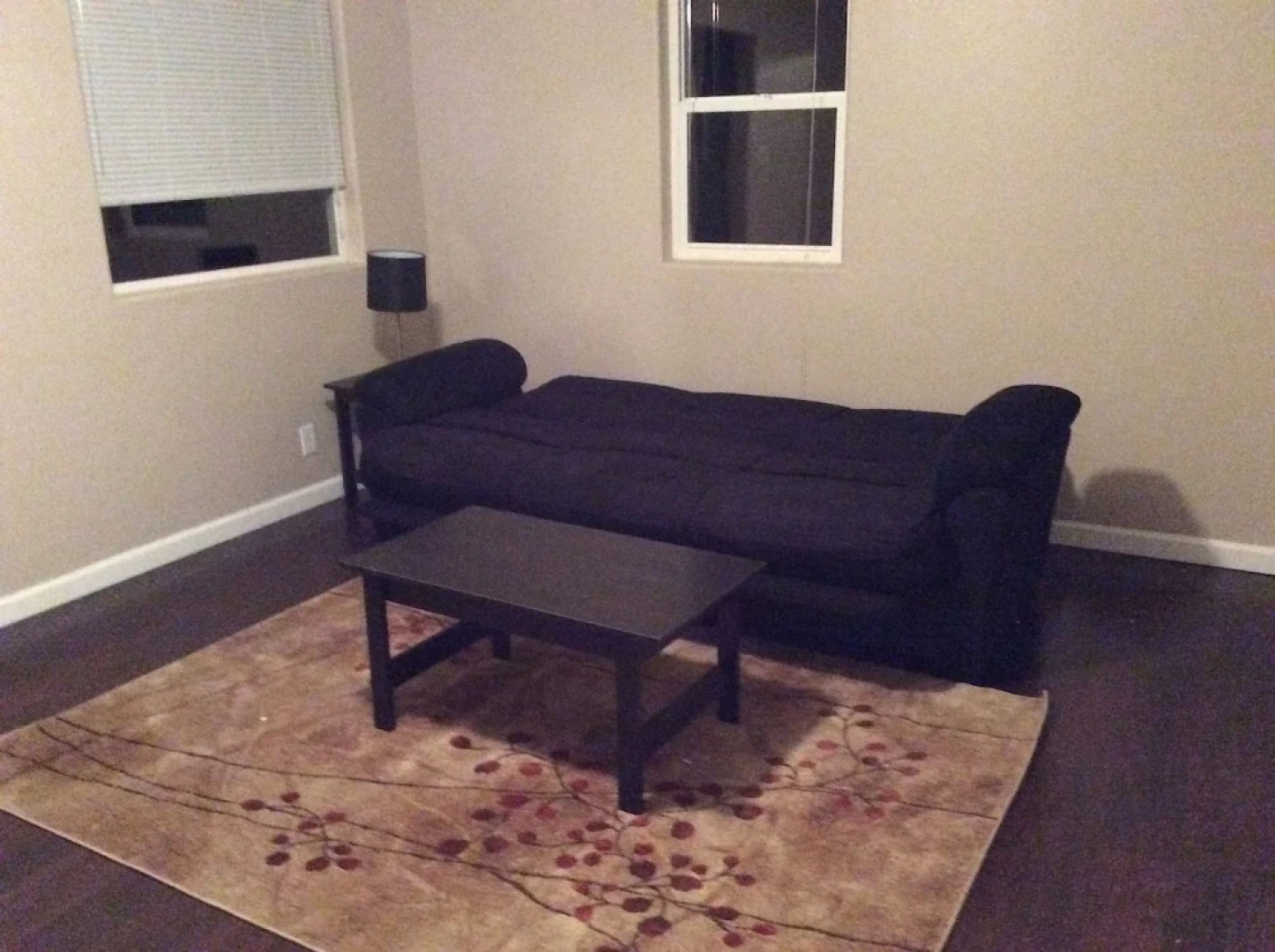 nelson airbnb