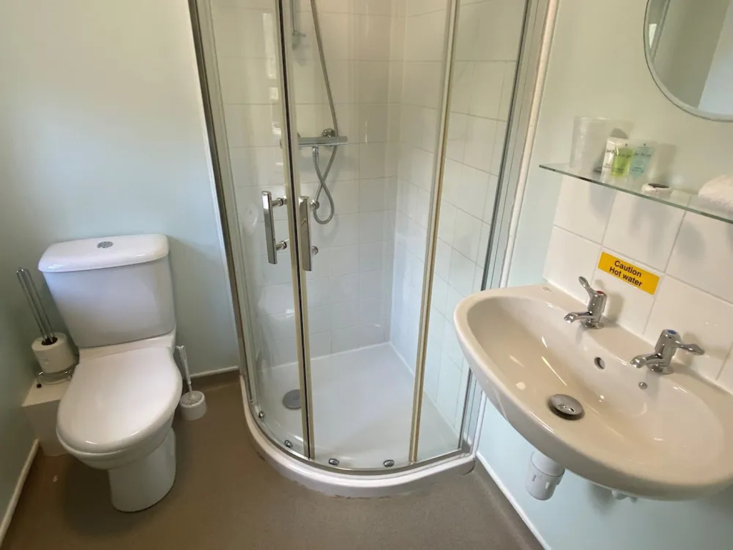 The Elks Head – Whitfield