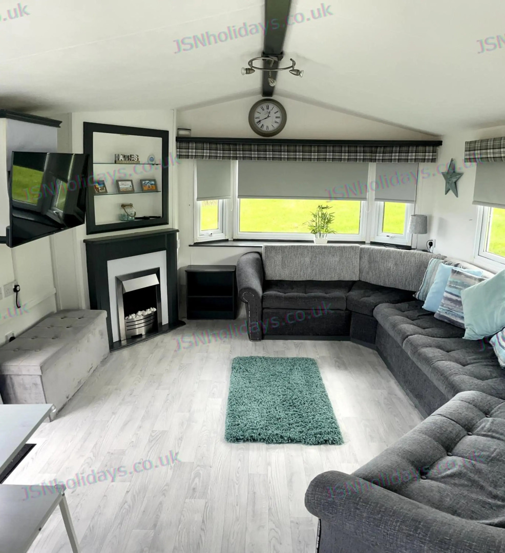 JSNHolidays@CraigTara