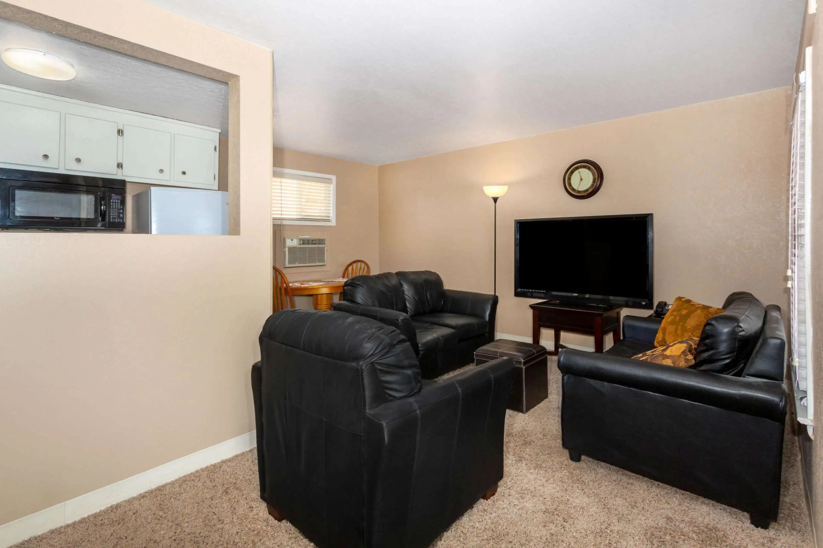 Travelodge by Wyndham Casper