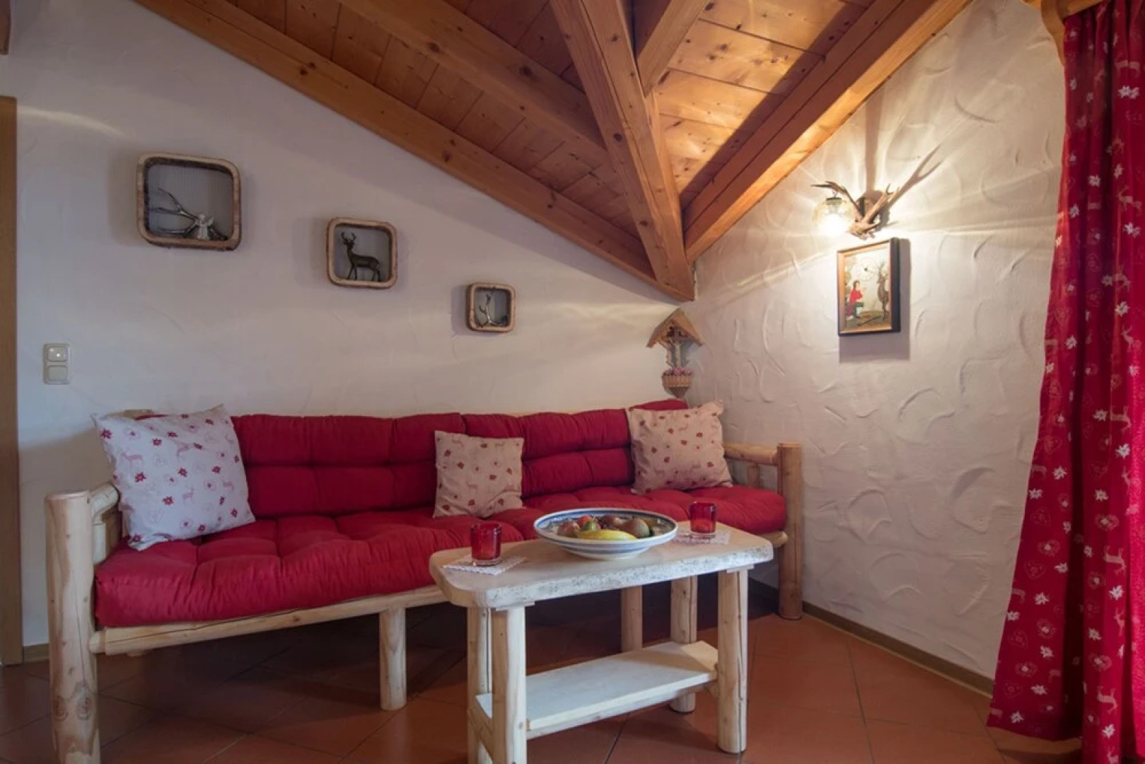 Ellerbeck Gesundheits- und Wellnesshof