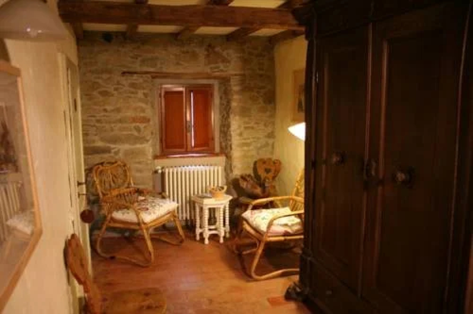 LIvogne B&B