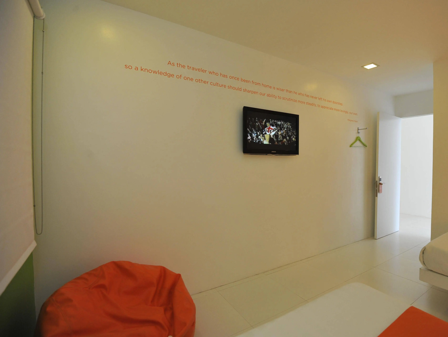 Islands Stay Hotels Uptown Cebu