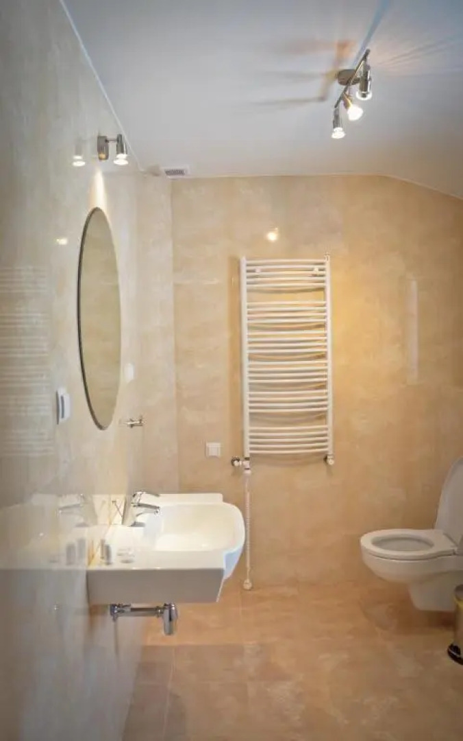 Kuklówka Conference