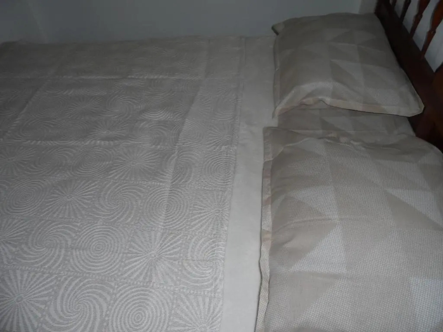 Studio Dependance Maison 5 Mnt Gare & Tram