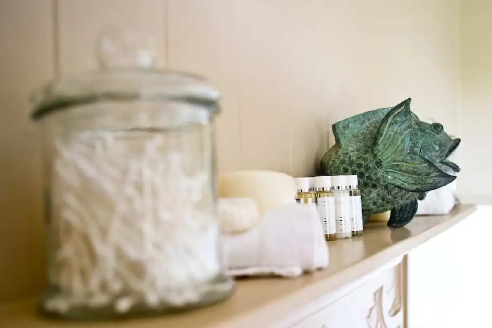 Wydemeet Bed and Breakfast