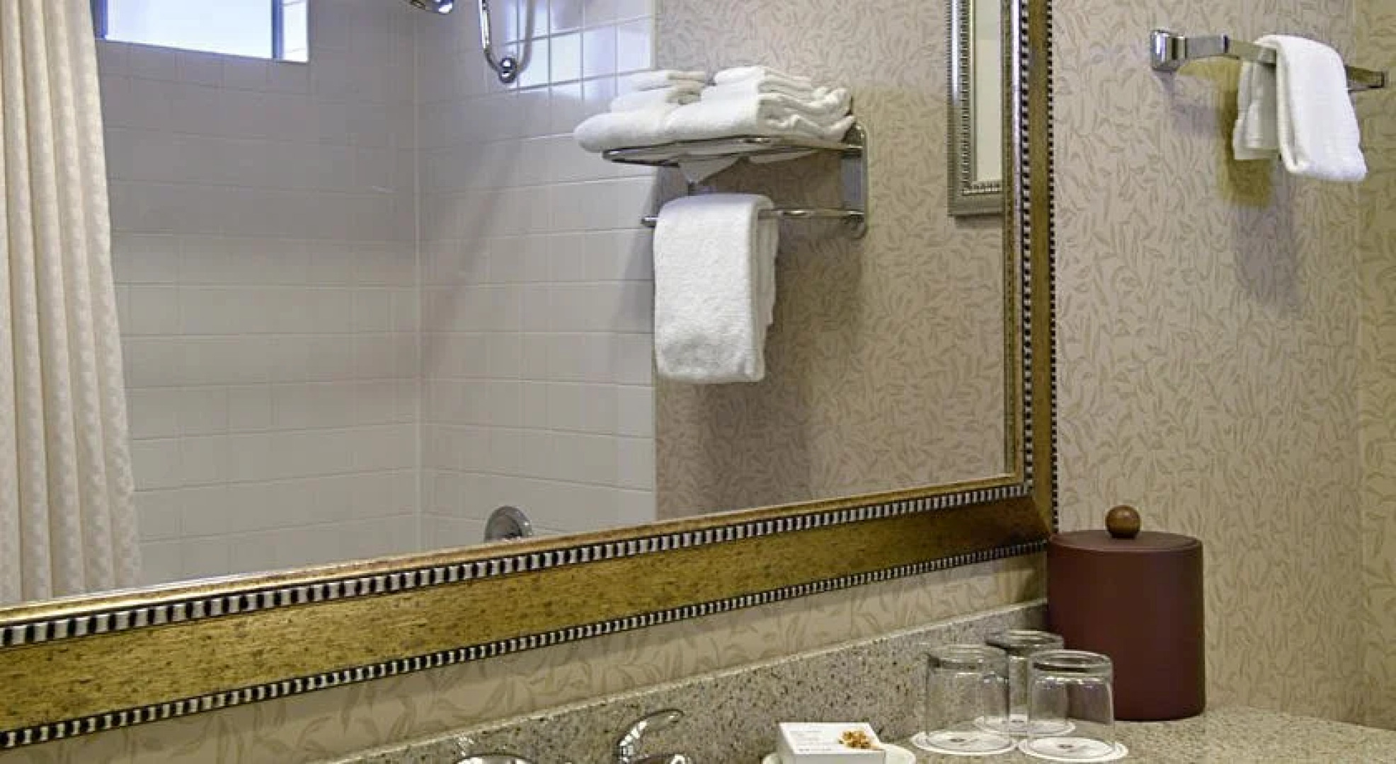 Red Lion Hotel Eugene