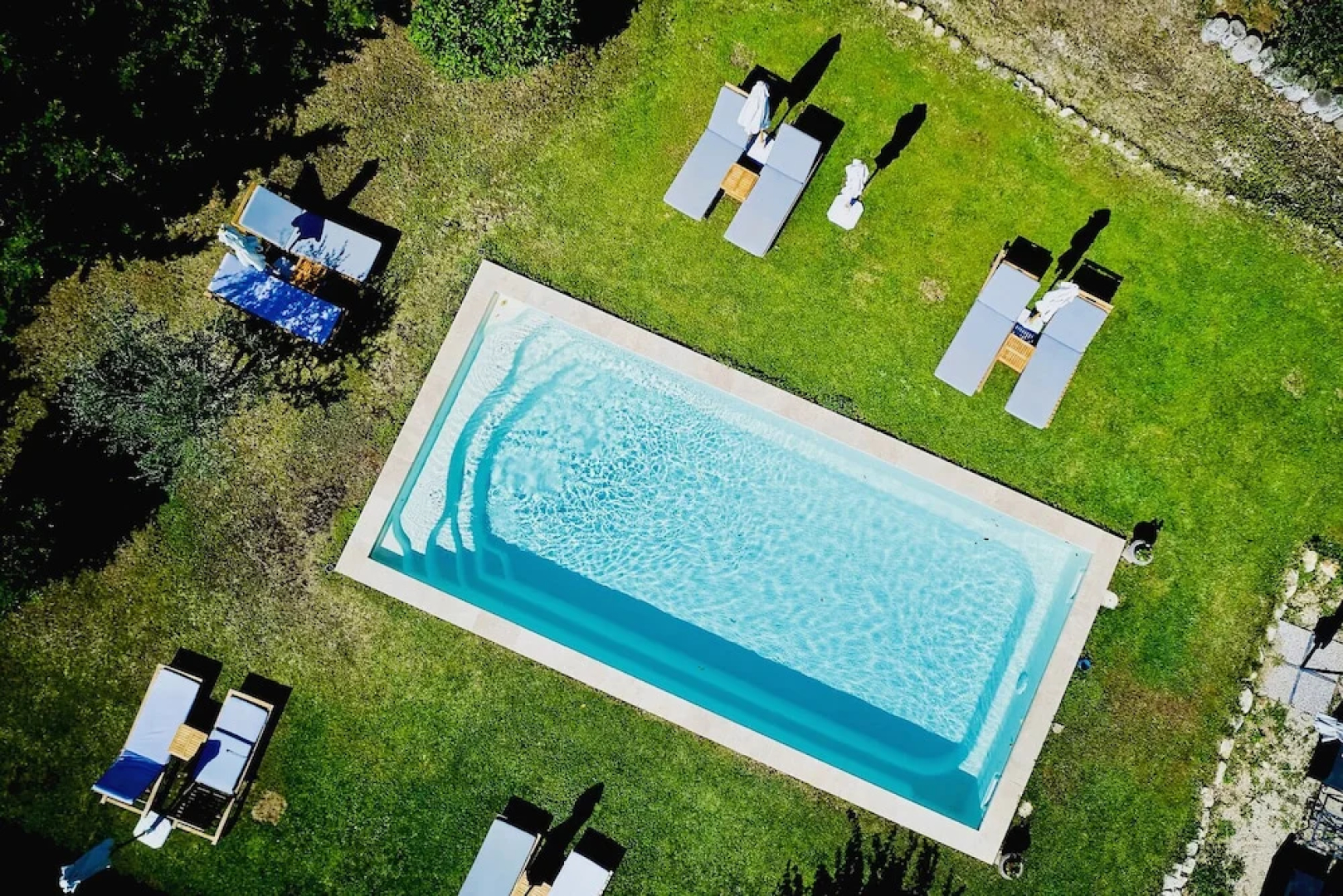 Domaine de La Brave