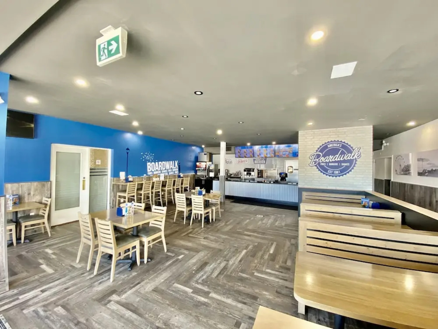 Quality Inn Whitecourt