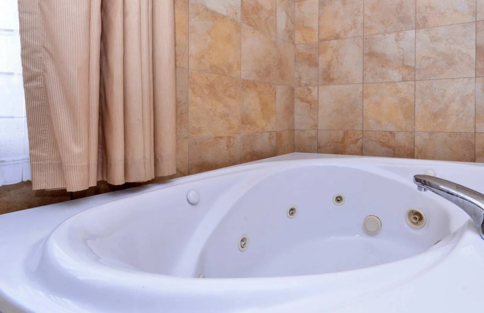 Towneplace Suites by Marriott Warren