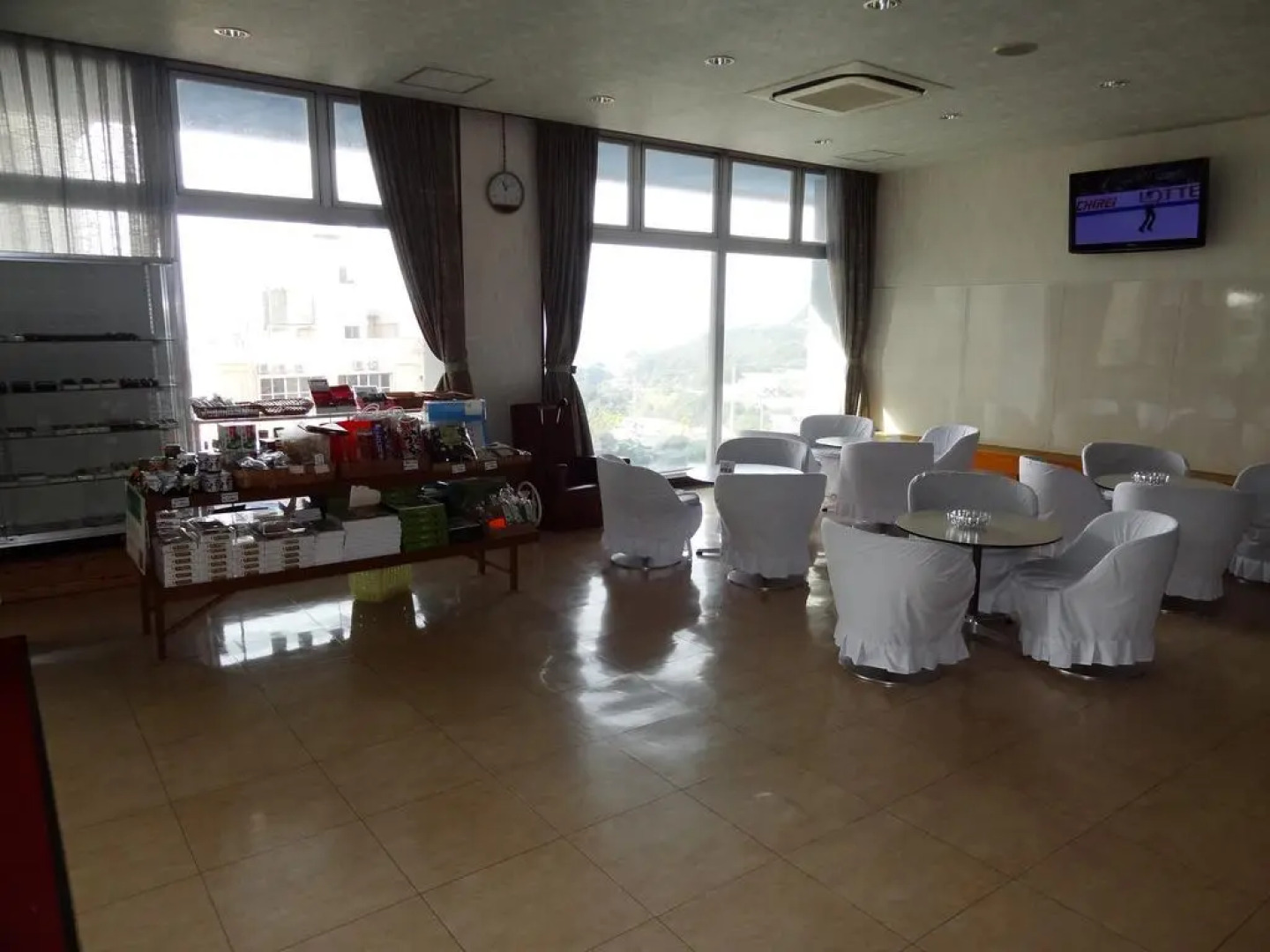 米萨基酒店(Misaki Hotel)