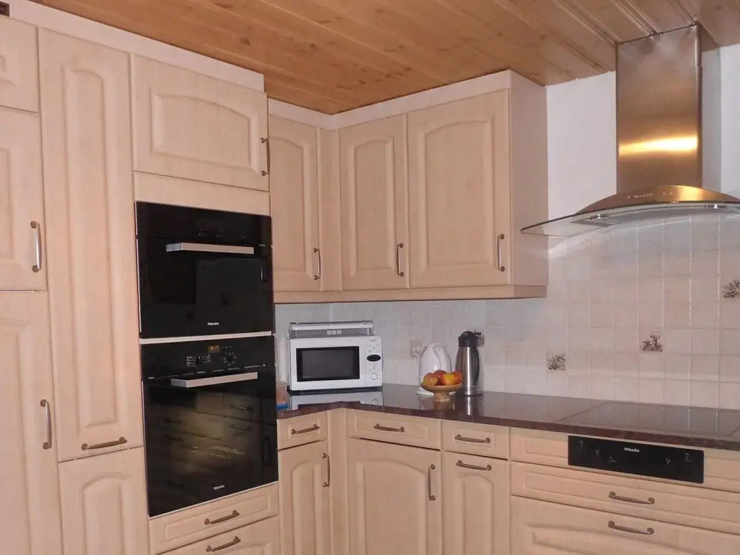 Oberei Wilderswil in Wilderswil