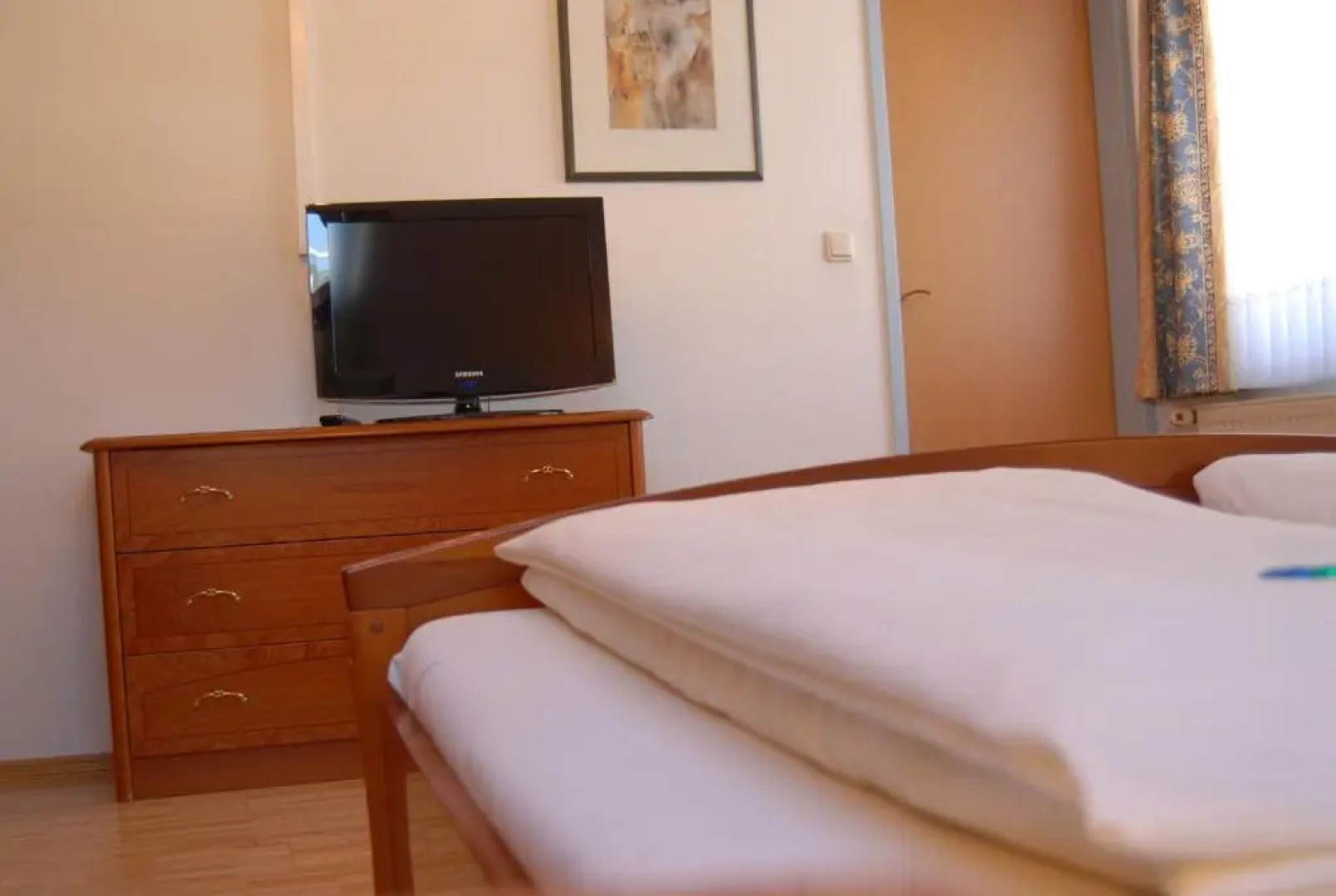 Bärnthaler Gasthof Restaurant