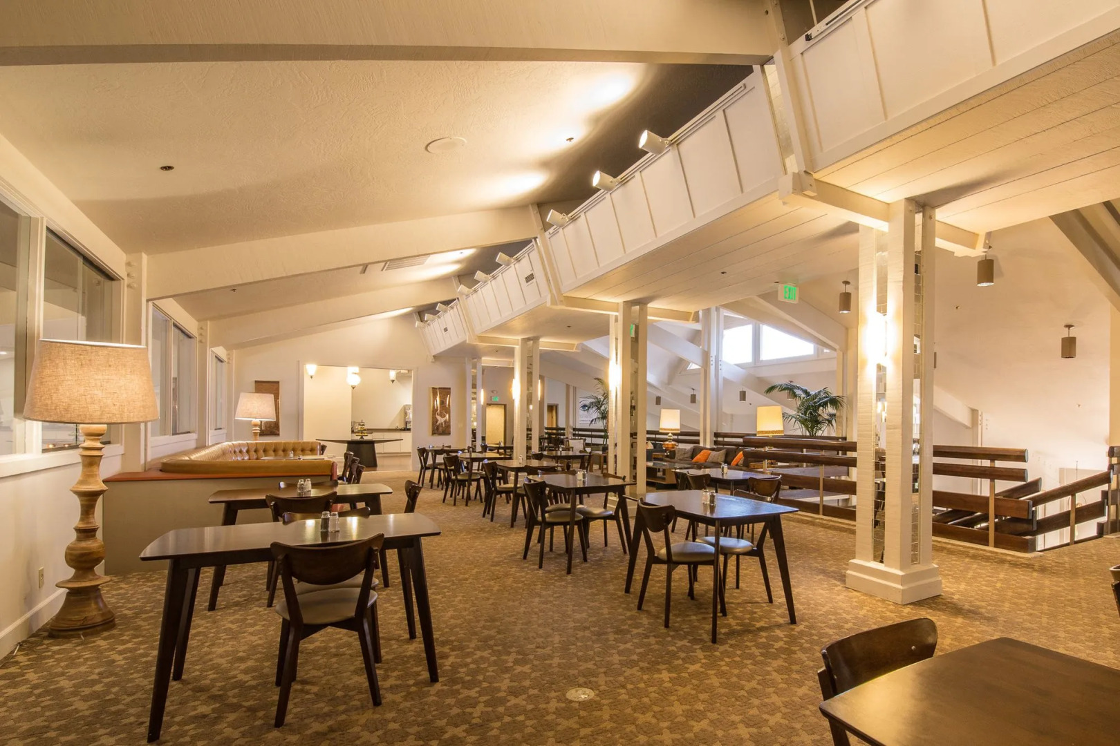 Ashland Hills Hotel & Suites