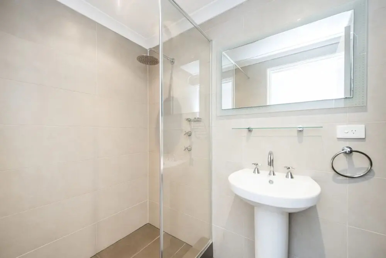 Ledge Point Village - Villa 16 - Beachfront Ocean Views