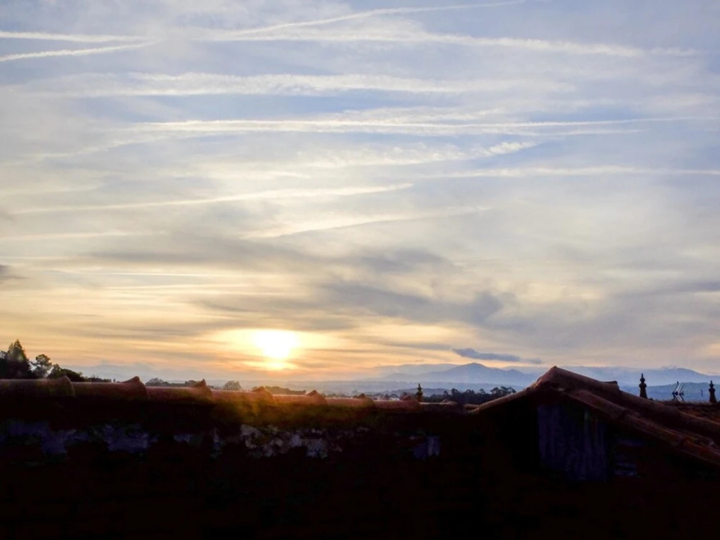 Mansion With 4 Bedrooms in Póvoa de Midões, With Wonderful Mountain Vi