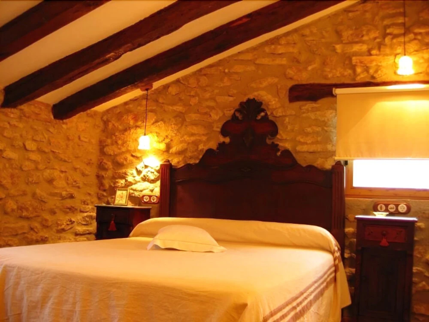 Lo molí de la Jòrdia