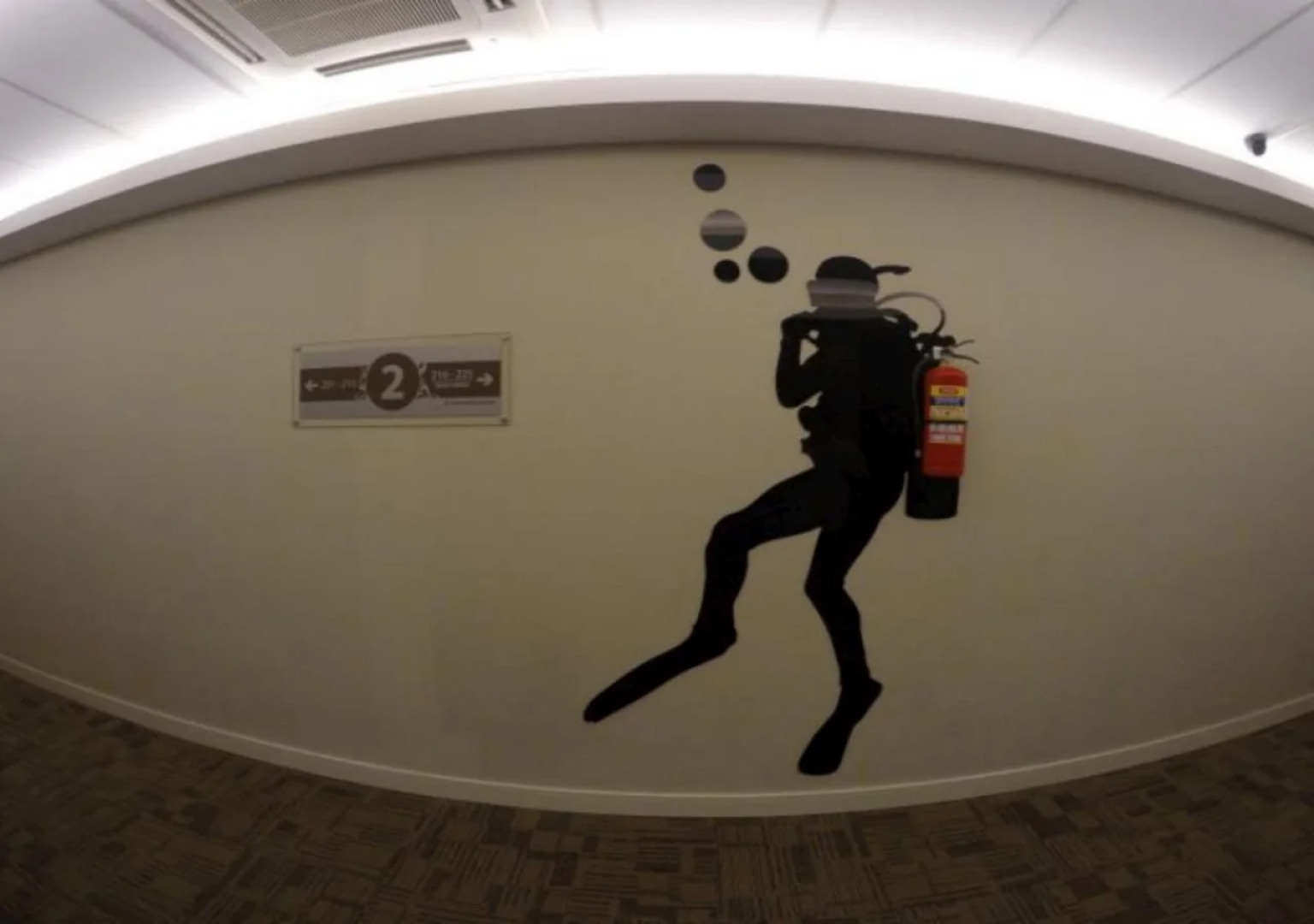 Citihub Hotel @Abepura