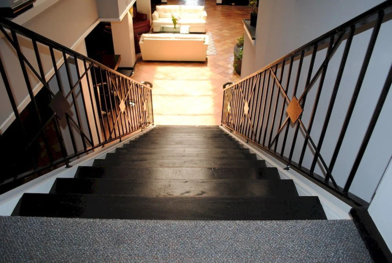 The Inn at Claussen's