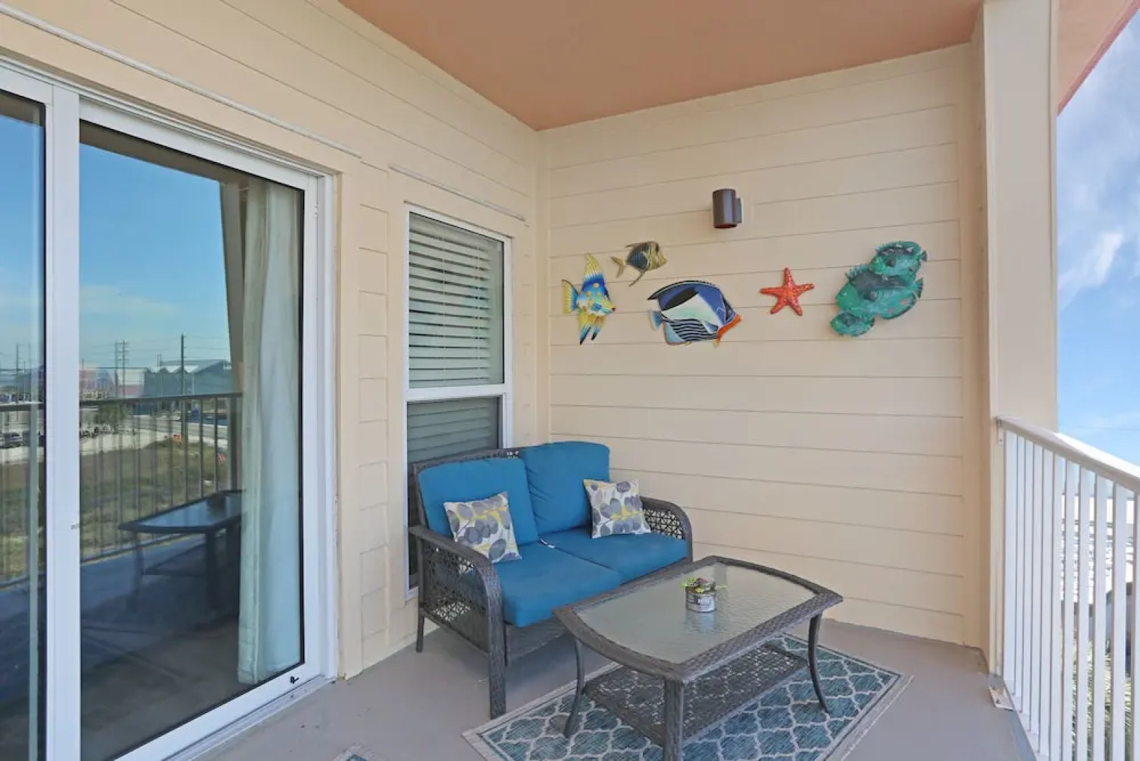 Paradise Shores 302 Paradise Found