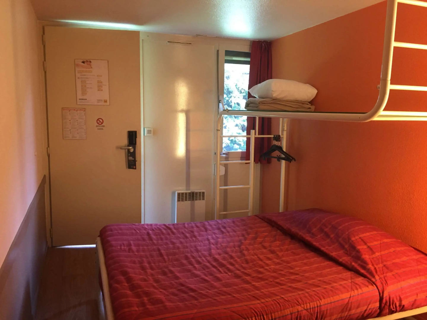 Premiere Classe Saint Etienne Nord - Villars