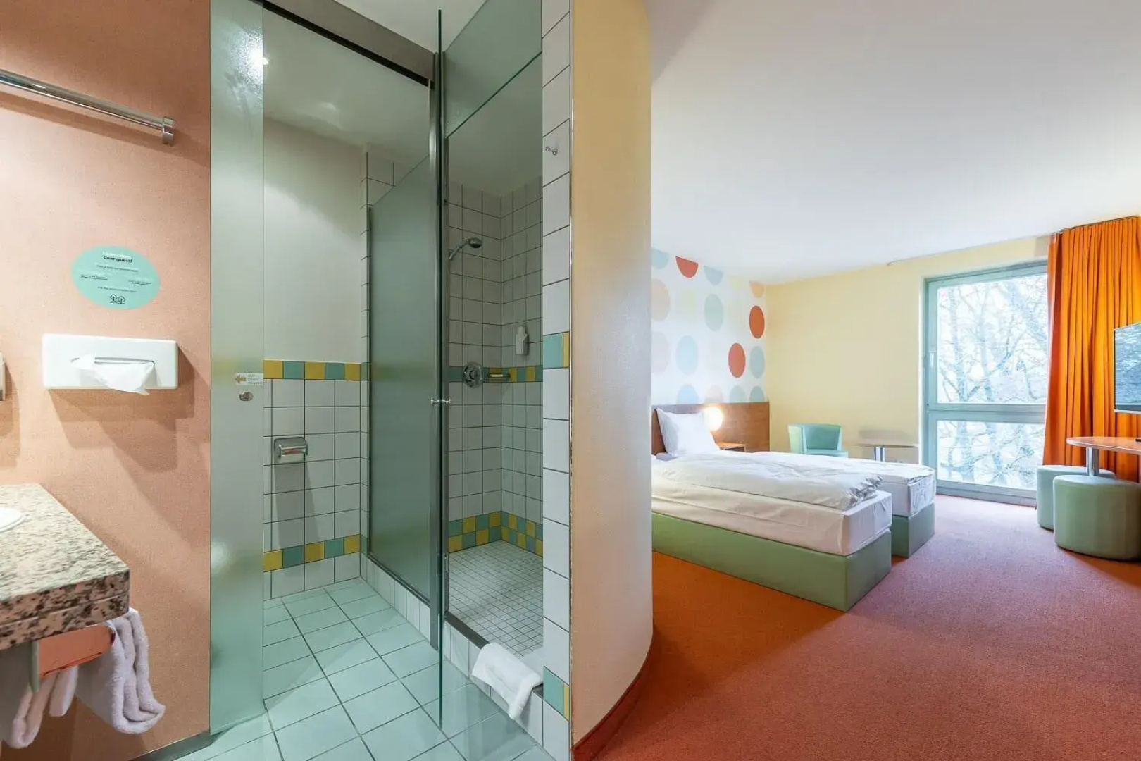 Hotel Holledau