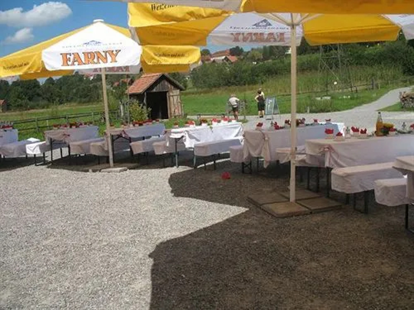 Hotel Gasthof zur Post