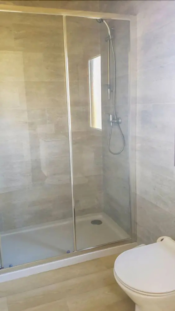 Camping Doñana Playa