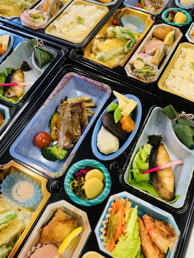 Hotel Sansuiso (Yamanakako/Oshino)