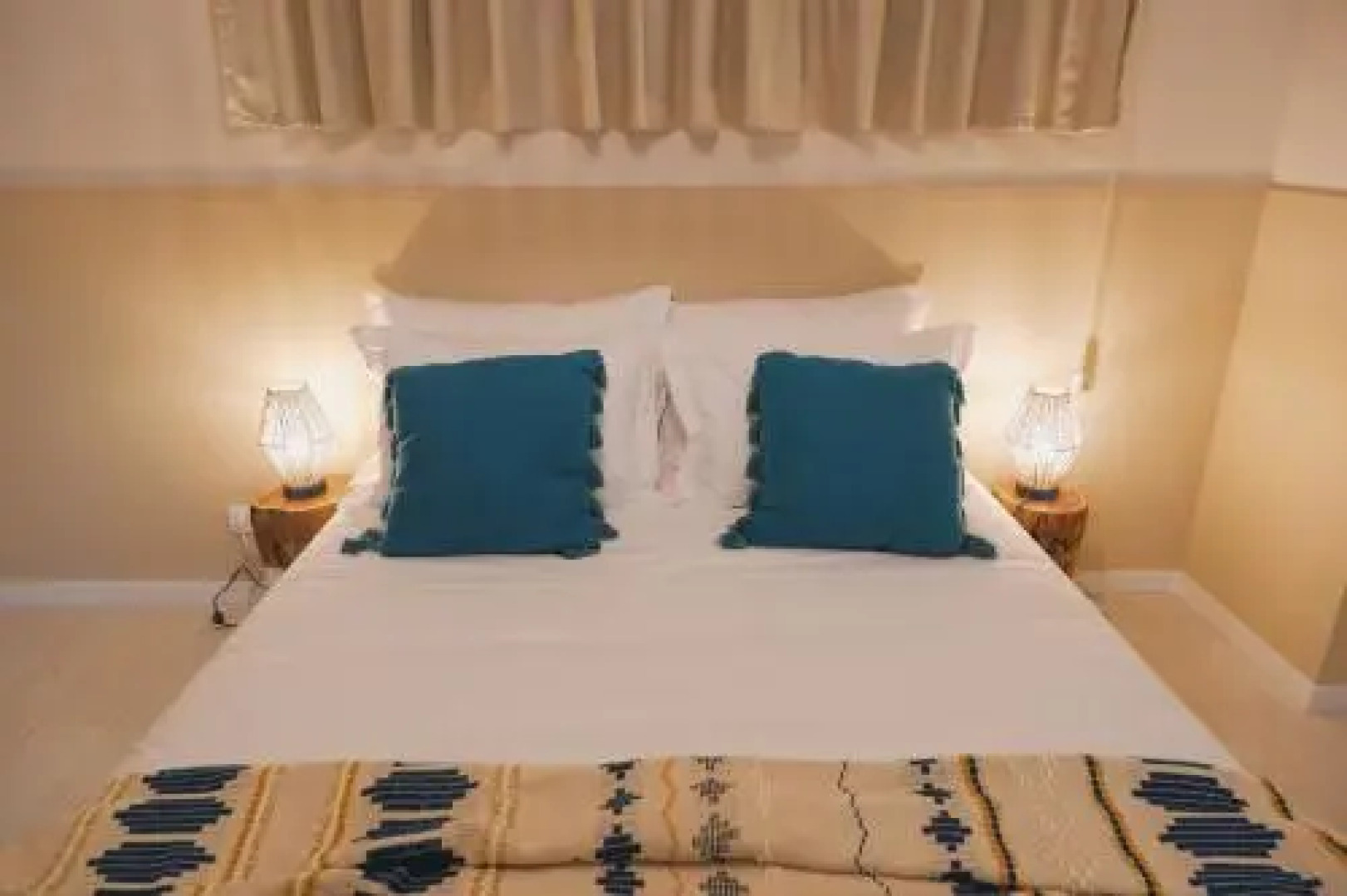 Guest-House Martins 44